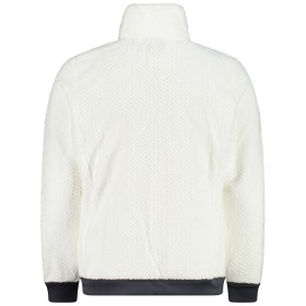 CMP PILE KID G JACKET 2