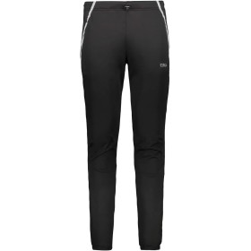 CMP MAN LONG PANT 38E4837