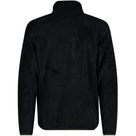 CMP MAN JACKET 31P1517 2