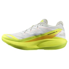 SALOMON PHANTASM 2 UOMO 2