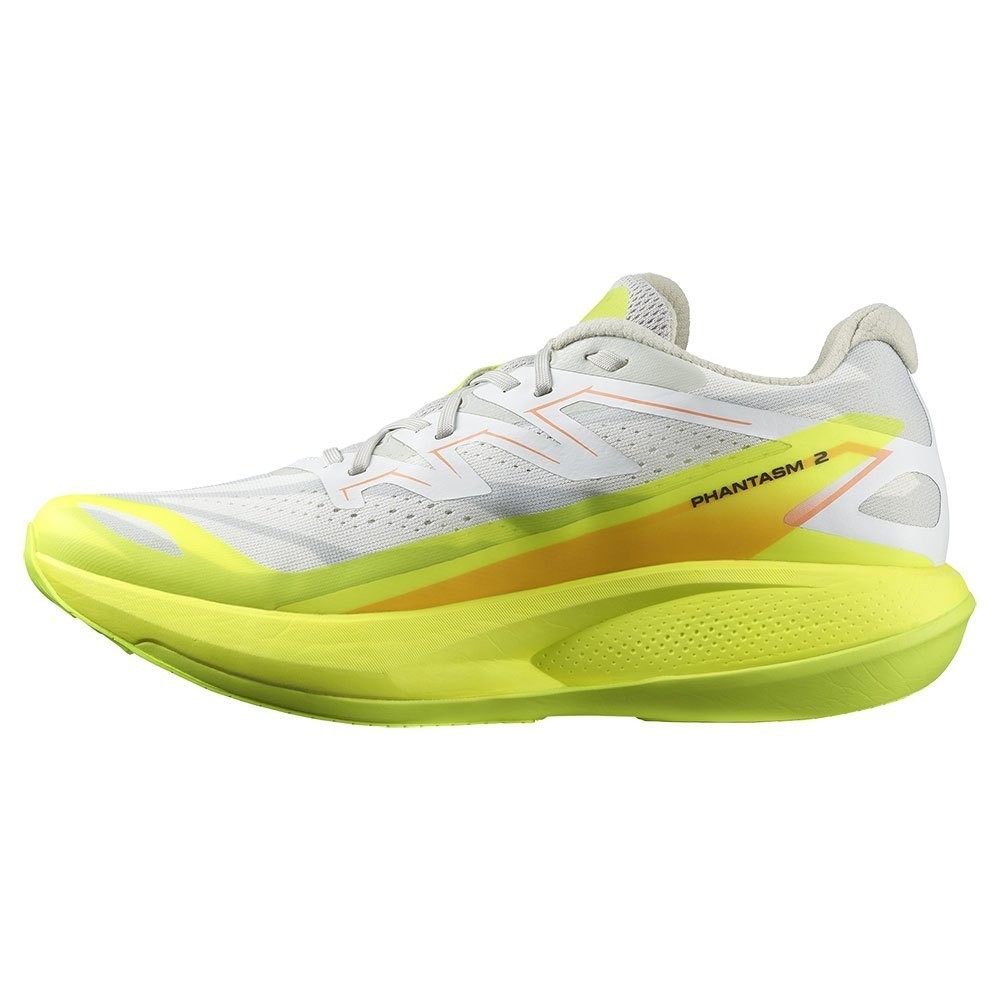 SALOMON PHANTASM 2 UOMO