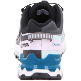 SALOMON XA PRO 3D V9 GTX W 2