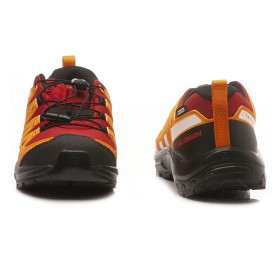 SALOMON XA PRO V8 CSWP J 2