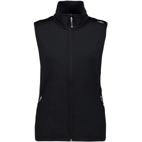 CMP PIUMINO SMANICATO DONNA