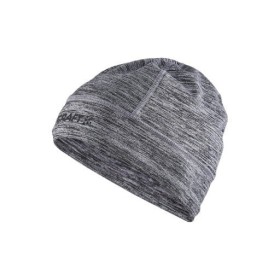 CRAFT CORE ESSENCE THERMAL HAT