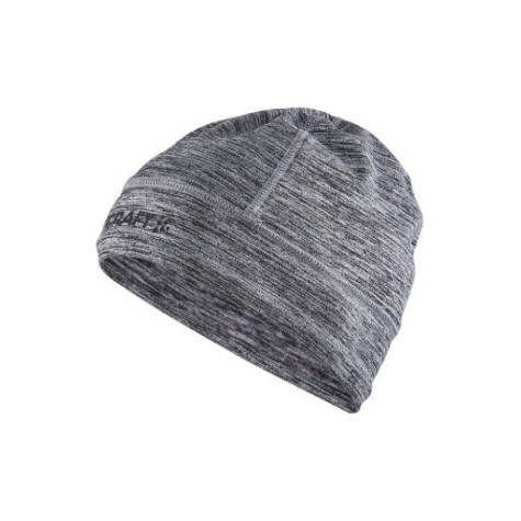 CRAFT CORE ESSENCE THERMAL HAT