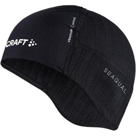 CRAFT ACTIVE EXTREME X WIND HAT