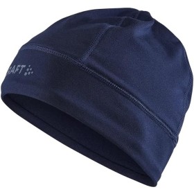 CRAFT CORE ESSENCE THERMAL HAT BLU