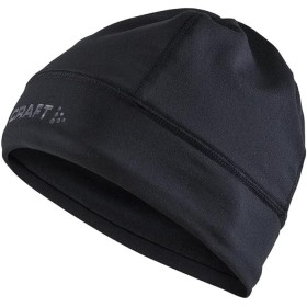 CRAFT CORE ESSENCE THERMAL HAT NERO