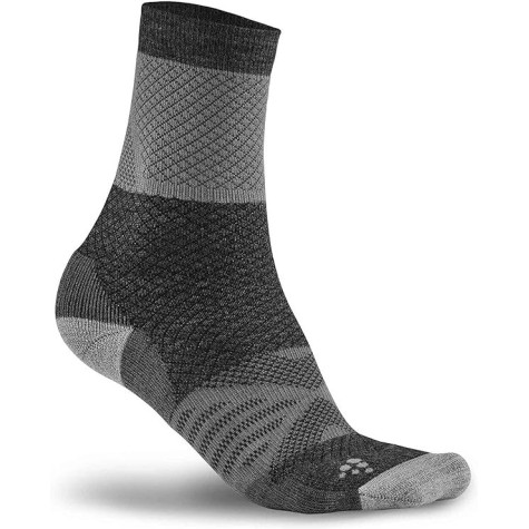 CRAFT XC WARM SOCK