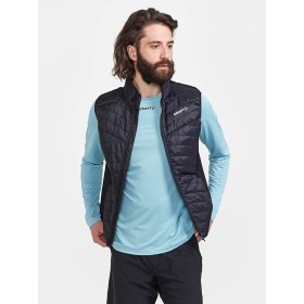 CRAFT GILET ADV ESSENCE WARM VEST M 2