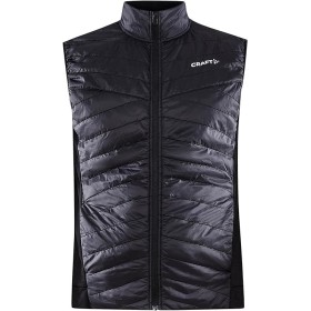 CRAFT GILET ADV ESSENCE WARM VEST M