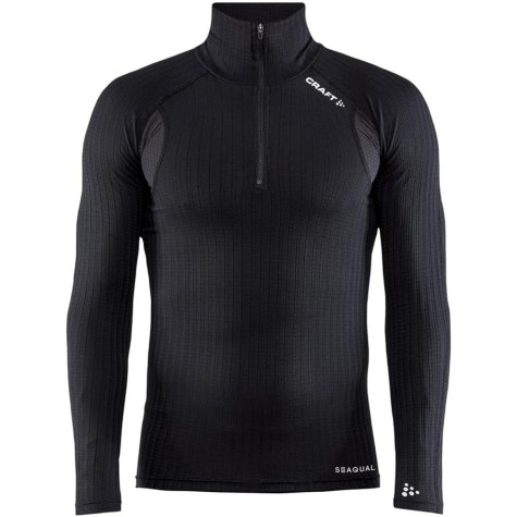 CRAFT ACTIVE EXTREME X ZIP LS M