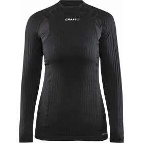 CRAFT ACTIVE EXTREME NERA X CN LS W DONNA