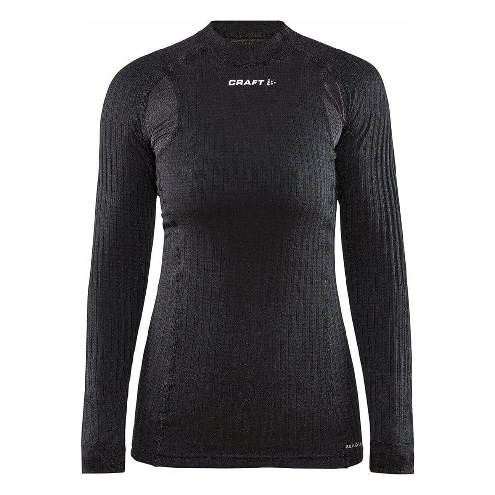 CRAFT ACTIVE EXTREME NERA X CN LS W DONNA