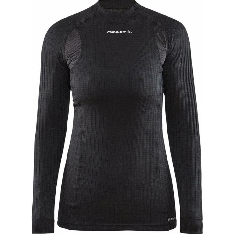 CRAFT ACTIVE EXTREME NERA X CN LS W DONNA