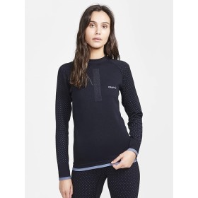 CRAFT ADV WARM INTENSITY LS W DONNA NERO 2