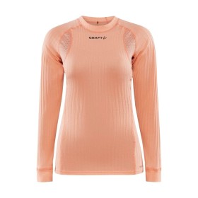 CRAFT ACTIVE EXTREME X CN LS W DONNA