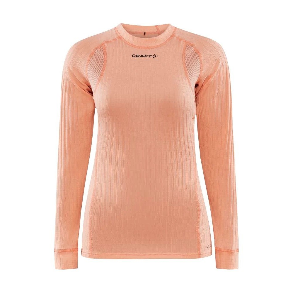 CRAFT ACTIVE EXTREME X CN LS W DONNA