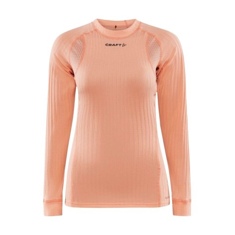 CRAFT ACTIVE EXTREME X CN LS W DONNA