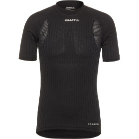 CRAFT ACTIVE EXTREME X CN SS UOMO BLACK
