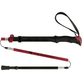 FERRINO SPANTIK BASTONCINI TREKKING 2