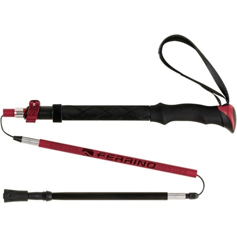 FERRINO SPANTIK BASTONCINI TREKKING