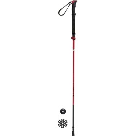 FERRINO SPANTIK BASTONCINI TREKKING