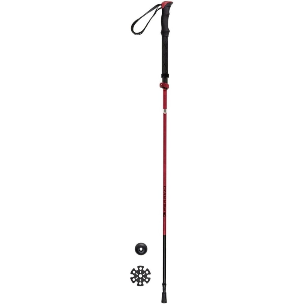 FERRINO SPANTIK BASTONCINI TREKKING