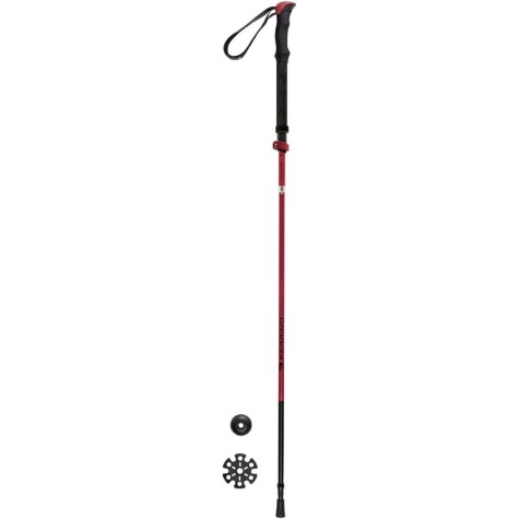 FERRINO SPANTIK BASTONCINI TREKKING