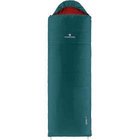 FERRINO LIGHTEC 700 SQUARE SACCO A PELO