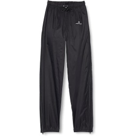 FERRINO ZIP MOTION IMPERMEABILI UNISEX