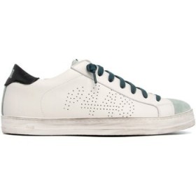 P448 JOHN UOMO ICE