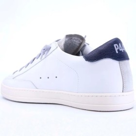 P448 JOHN UOMO ICE 2