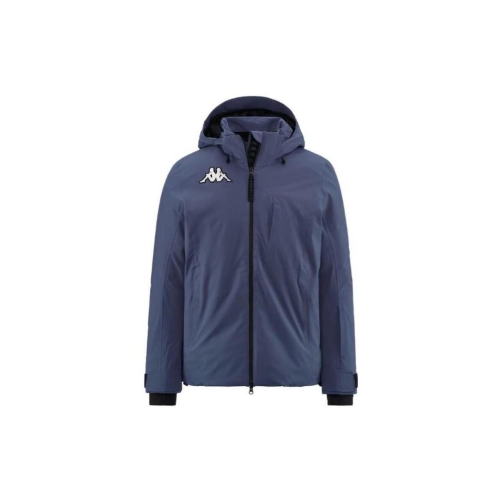 KAPPA 6CENTO 606 MAN BLU