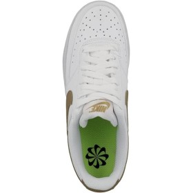 NIKE COURT VISION LOW NEXT NATURE DONNA 2