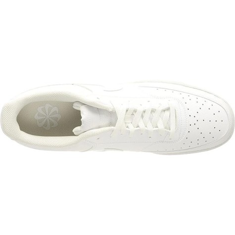 NIKE COURT VISION LO NN UOMO