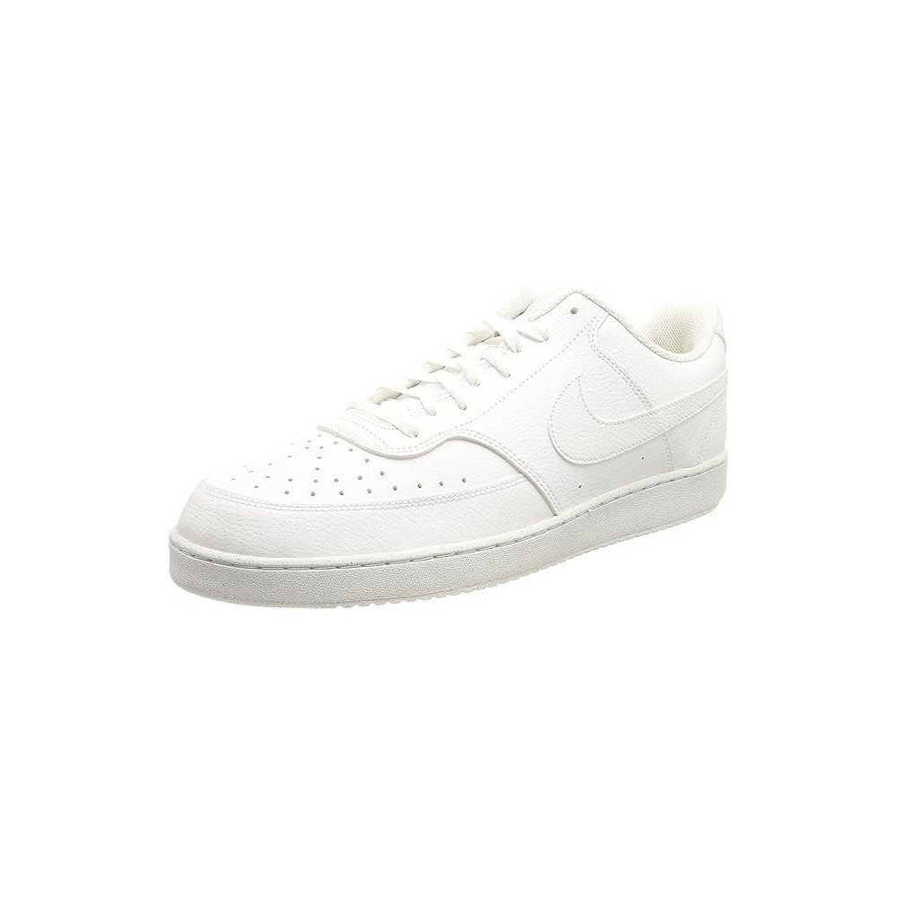 NIKE COURT VISION LO NN UOMO