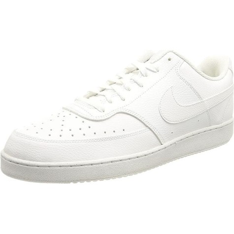 NIKE COURT VISION LO NN UOMO