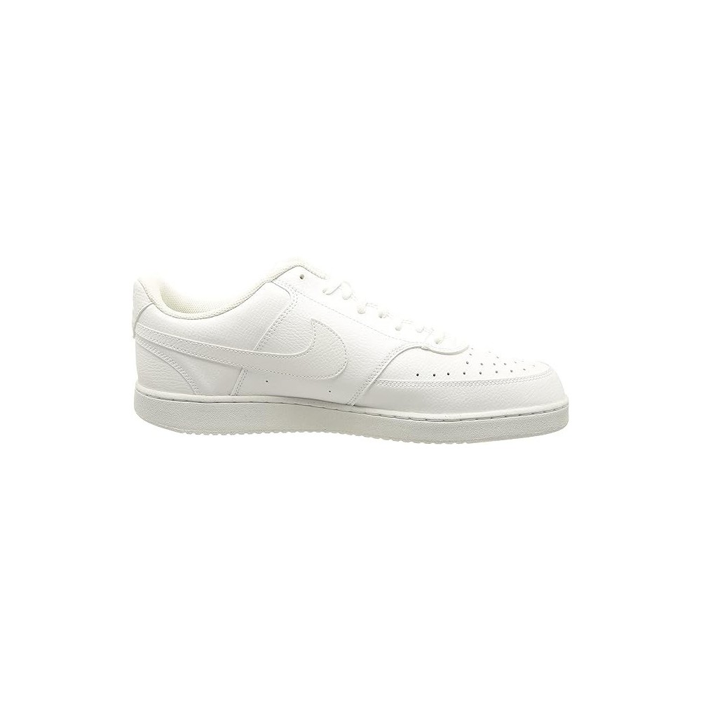 NIKE COURT VISION LO NN UOMO