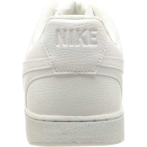 NIKE COURT VISION LO NN UOMO