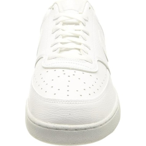 NIKE COURT VISION LO NN UOMO