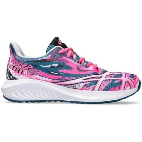 ASICS GEL NOOSA TRI 15 GS KIDS