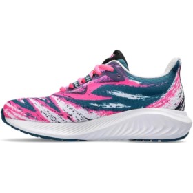 ASICS GEL NOOSA TRI 15 GS KIDS 2