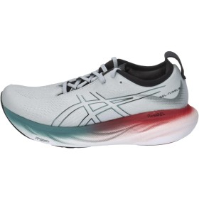 ASICS GEL NIMBUS 25 UOMO