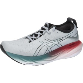 ASICS GEL NIMBUS 25 UOMO 2