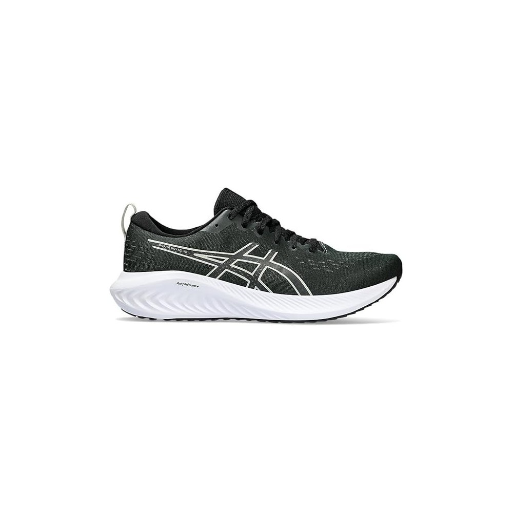 ASICS GEL EXCITE 10 UOMO