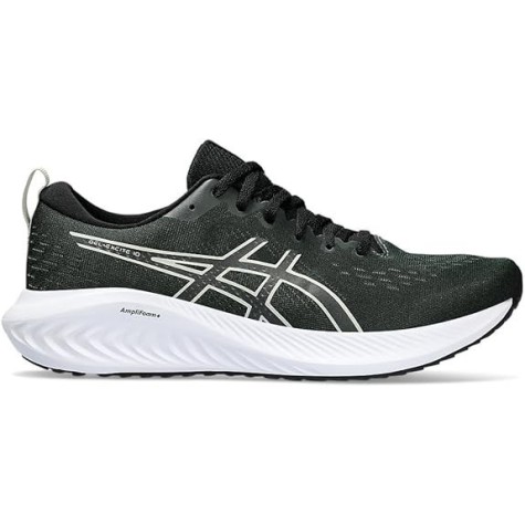 ASICS GEL EXCITE 10 UOMO