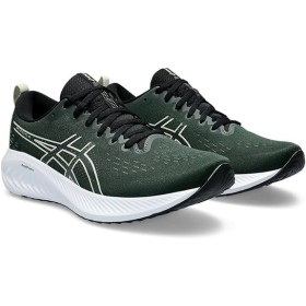 ASICS GEL EXCITE 10 UOMO 2