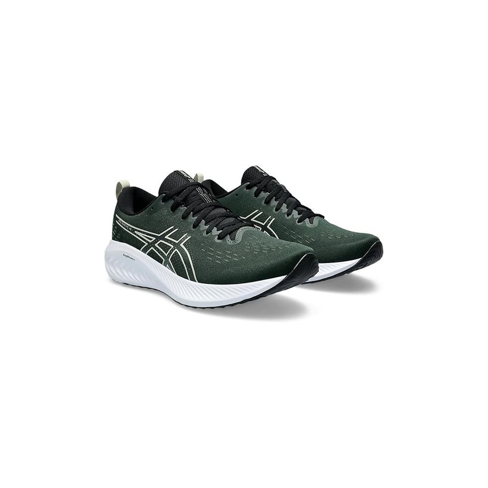 ASICS GEL EXCITE 10 UOMO